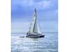 Gemini PCI Performance Cruising Inc Gemini 3400 Fajardo Puerto Rico BoatsFSBOgo