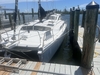 Gemini 105mc Placida Florida BoatsFSBOgo