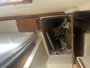 Gemini 105mc Placida Florida BoatsFSBOgo