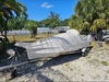 Gheenoe 15.4 Highsider Ft. Lauderdale Florida BoatsFSBOgo