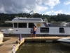 Gibson 47 Classic New Kensington Pennsylvania BoatsFSBOgo