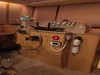 Gibson 47 Classic New Kensington Pennsylvania BoatsFSBOgo