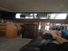 Gibson 47 Classic New Kensington Pennsylvania BoatsFSBOgo