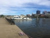 Gibson 47 Classic New Kensington Pennsylvania BoatsFSBOgo