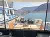 Gibson Houseboat Lake Mead Marina Nevada BoatsFSBOgo