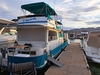 Gibson Houseboat Lake Mead Marina Nevada BoatsFSBOgo