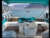 Gibson Houseboat Lake Mead Marina Nevada BoatsFSBOgo