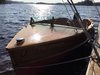 Giesler Georgian Bay
