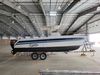 Glacier Bay Canyon Runner Fryeburg Maine BoatsFSBOgo