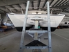 Glacier Bay Canyon Runner Fryeburg Maine BoatsFSBOgo