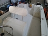Glacier Bay Canyon Runner Fryeburg Maine BoatsFSBOgo