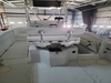 Glacier Bay Canyon Runner Fryeburg Maine BoatsFSBOgo
