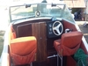 Glasply Cuddy Cabin Ellensburg Washington BoatsFSBOgo