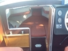 Glasply Cuddy Cabin Ellensburg Washington BoatsFSBOgo