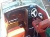 Glasply Cuddy Cabin Ellensburg Washington BoatsFSBOgo