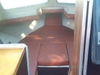 Glasply Cuddy Cabin Ellensburg Washington BoatsFSBOgo