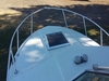 Glasply Cuddy Cabin Ellensburg Washington BoatsFSBOgo