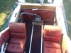Glasply Cuddy Cabin Ellensburg Washington BoatsFSBOgo