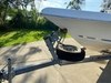 Glassmaster 206 Center Console Bay Boat Conway South Carolina BoatsFSBOgo
