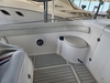 Glasstream 328 SCX Eagle Rock Missouri BoatsFSBOgo