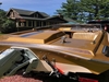 Glastron Carlson CV16 New York New York BoatsFSBOgo