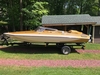 Glastron Carlson CV16 New York New York BoatsFSBOgo