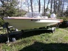 Glastron DT150 Sandy Hook Connecticut BoatsFSBOgo