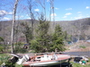 Glastron DT150 Sandy Hook Connecticut BoatsFSBOgo
