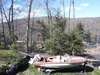 Glastron DT150 Sandy Hook Connecticut BoatsFSBOgo
