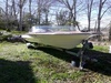 Glastron DT150 Sandy Hook Connecticut BoatsFSBOgo