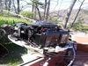 Glastron DT150 Sandy Hook Connecticut BoatsFSBOgo