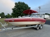 Glastron GX 235 Biddeford Maine BoatsFSBOgo