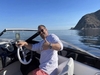 Glastron Fish& Ski 205 Newport Beach California BoatsFSBOgo
