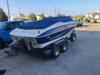 Glastron GLX 205 SF Denver Colorado BoatsFSBOgo