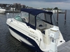 Glastron GS 279
