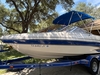 Glastron 225 SX San Antonio Texas BoatsFSBOgo
