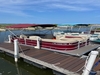 Godfrey Pontoon Fenton Michigan BoatsFSBOgo