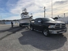 Grady White Islander 268 Norfolk Virginia BoatsFSBOgo