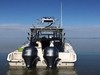 Grady White Islander 268 Norfolk Virginia BoatsFSBOgo