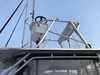 Grady White Islander 268 Norfolk Virginia BoatsFSBOgo