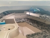 Grady White 232 Gulfstream Pompano Beach Florida BoatsFSBOgo
