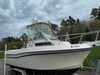 Grady White 232 Gulfstream Acushnet Massachusetts BoatsFSBOgo