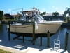 Grady White Freedom 275 Punta Gorda Florida BoatsFSBOgo