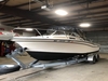 Grady White 208 Adventure Douglas Massachusetts BoatsFSBOgo