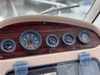 Grady White 208 Adventure Douglas Massachusetts BoatsFSBOgo