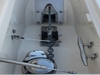 Grady White Freedom 307 Marco Island Florida BoatsFSBOgo