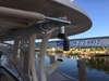 Grady White Freedom 307 Marco Island Florida BoatsFSBOgo