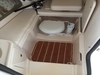Grady White Freedom 307 Marco Island Florida BoatsFSBOgo
