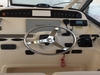 Grady White Freedom 307 Marco Island Florida BoatsFSBOgo