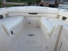 Grady White Freedom 307 Marco Island Florida BoatsFSBOgo